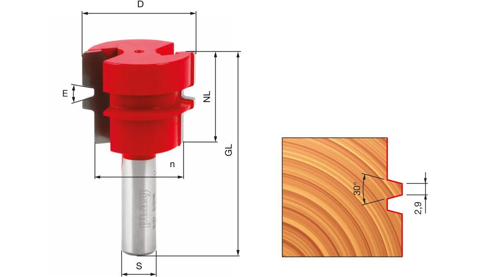 profil-verleimfraeser-d38-s12-z2-freud-fr-99-03112p-02