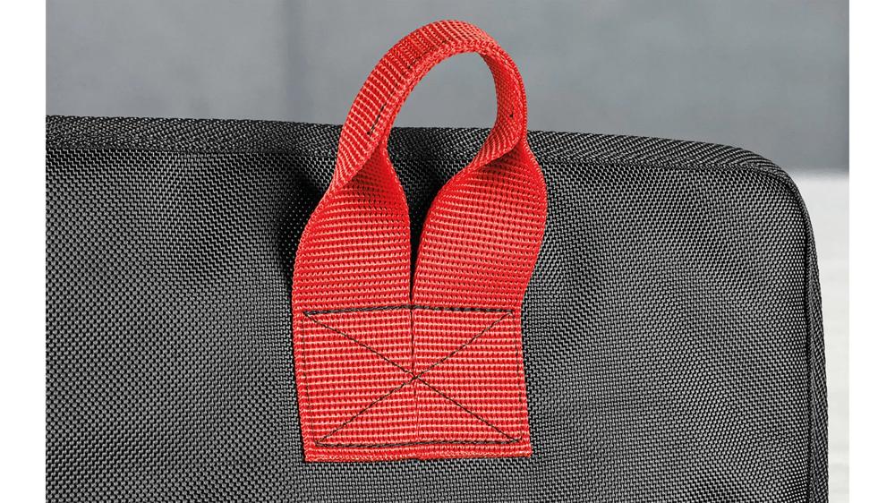 fuehrungsschiene-tasche-mafell-maf-209591-03