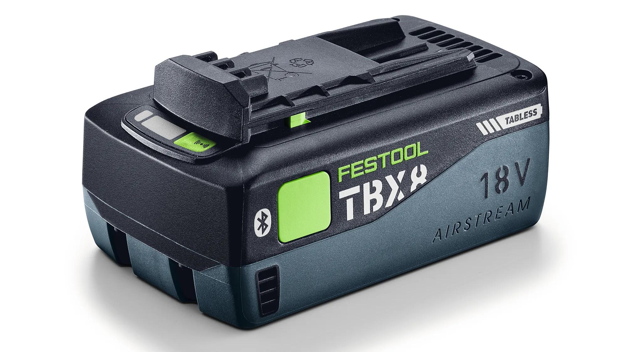 akkupack-festool-f-578746-01