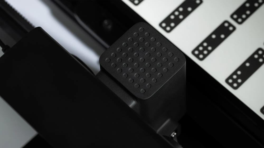 bench-pilot-shaper-st-scfp1-aj-en-11