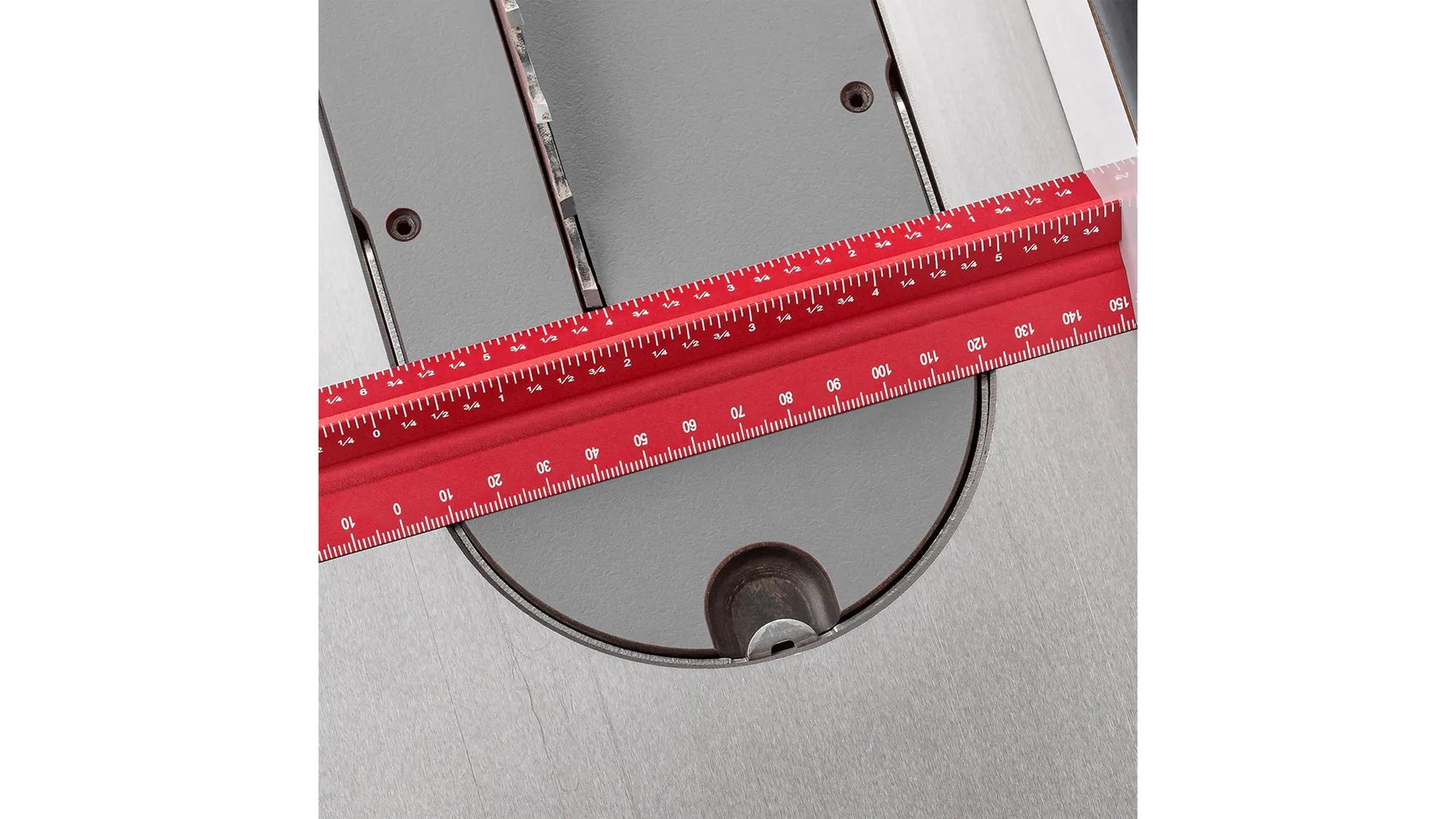 dreikantlineal-600-woodpeckers-w-hxscl-24-03