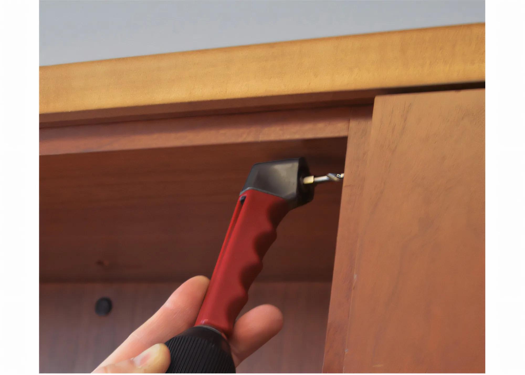 winkelvorsatz-milescraft-set-1303-holz-03