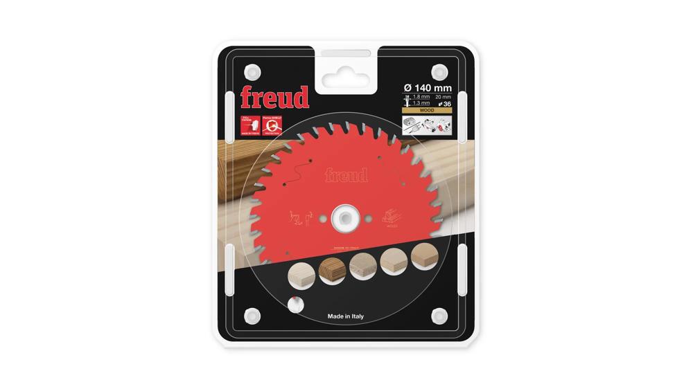 kreissaegeblatt-freud-fr-fr04w002h-02