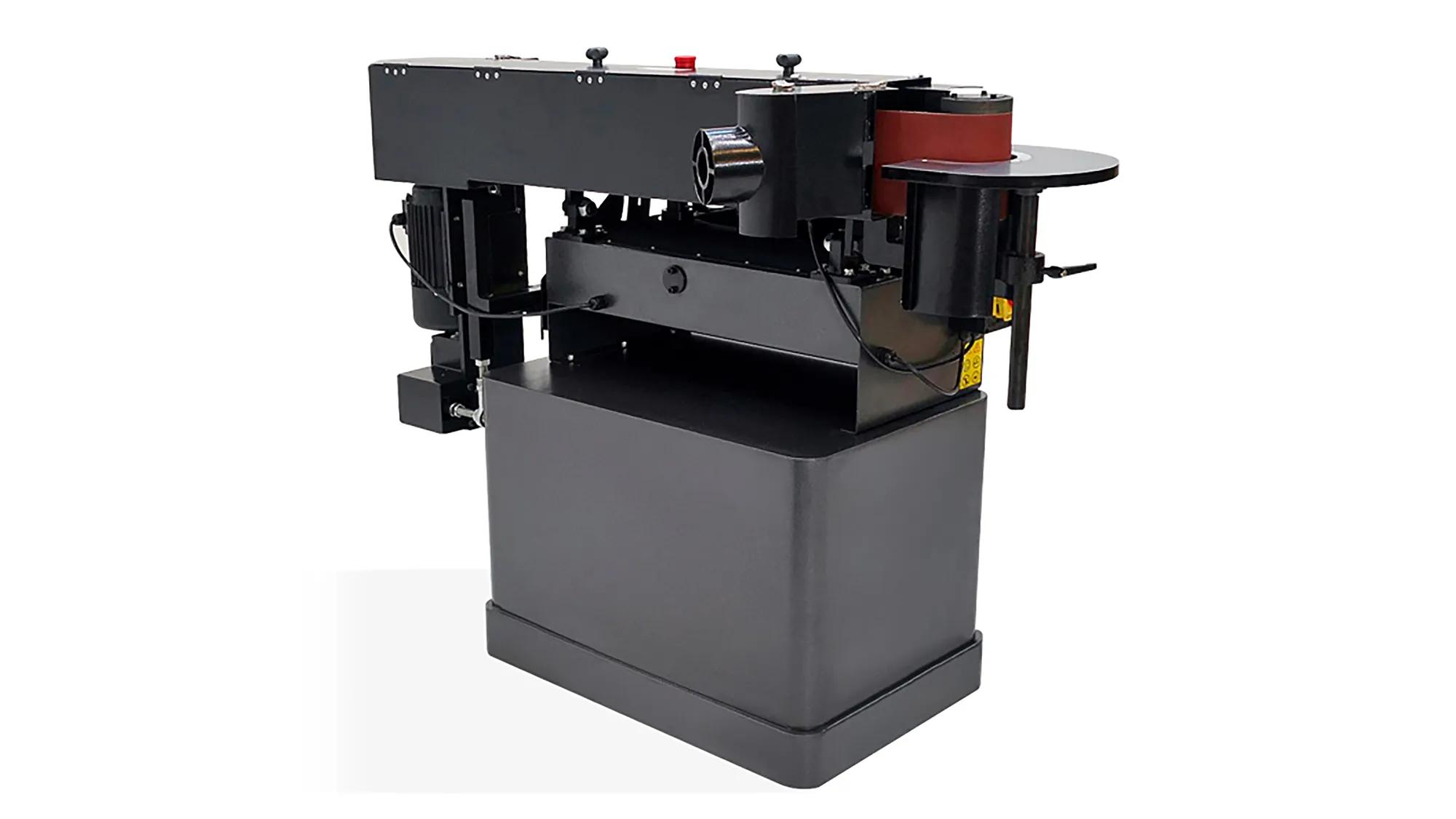 kantenschleifmaschine-oszillierend-holzprofi-hp-m1-es6108-03