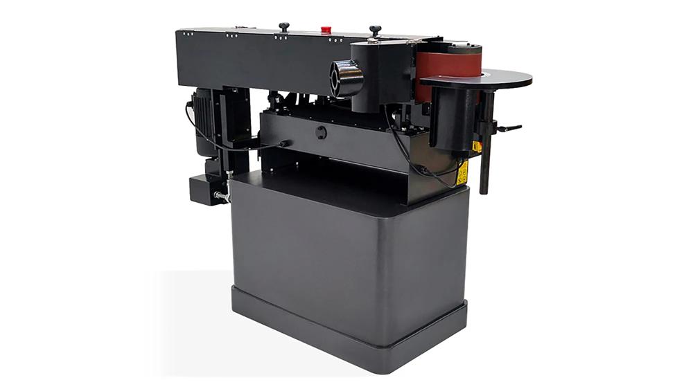 kantenschleifmaschine-oszillierend-holzprofi-hp-m1-es6108-03