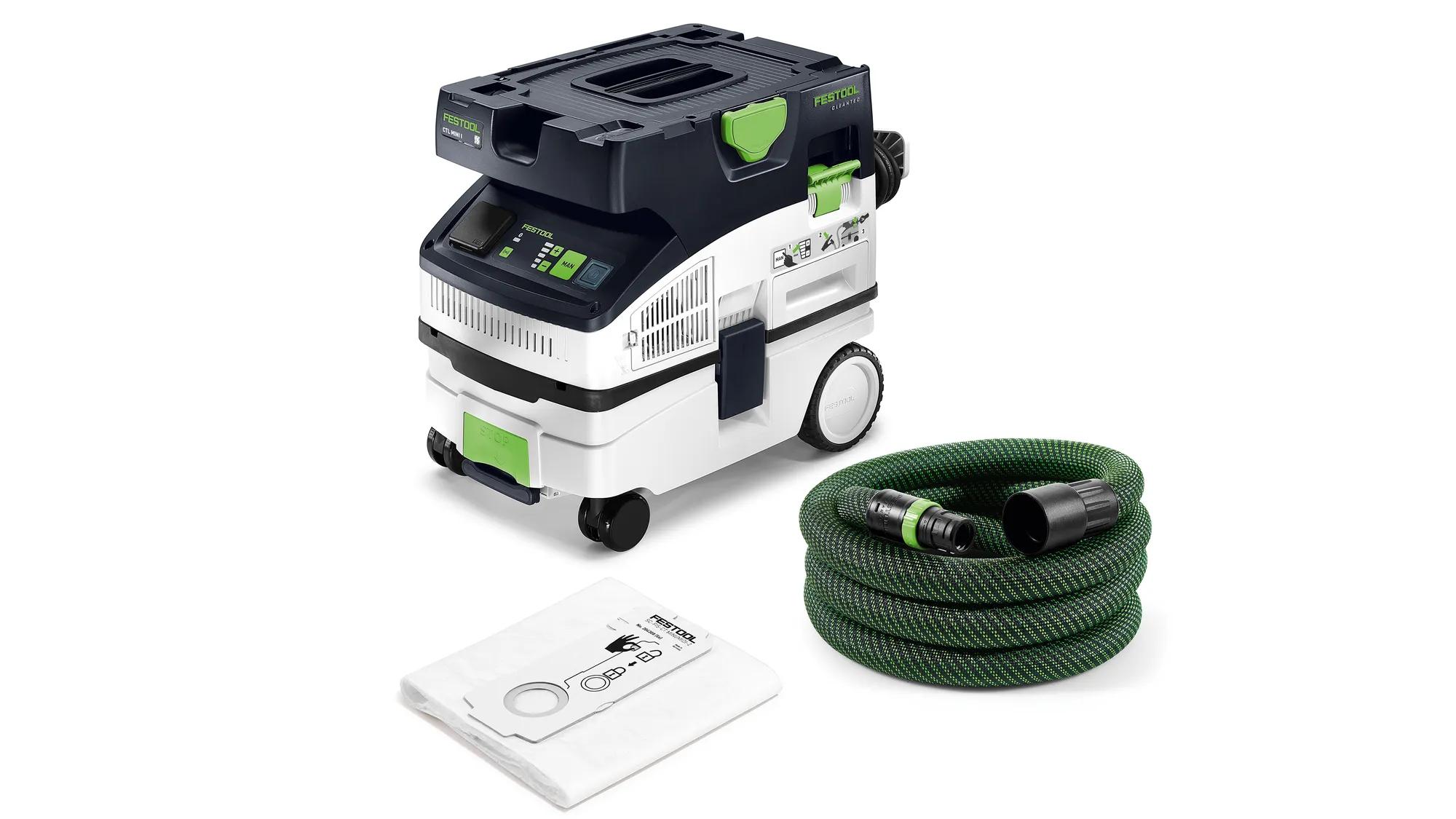 absaugmobile-festool-f-578311-01