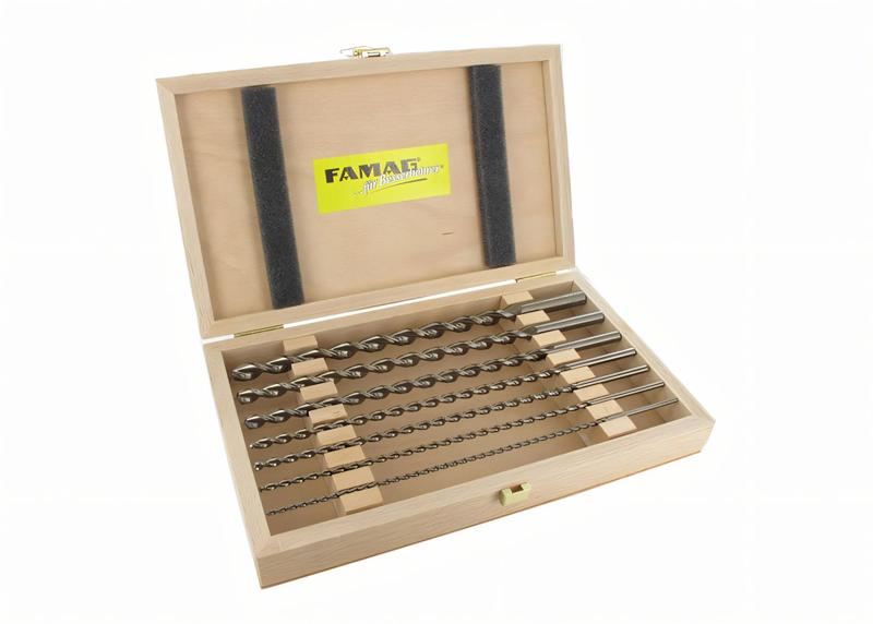 holzspiralbohrer-lang-satz-7-tlg-famag-fa-159950700-01