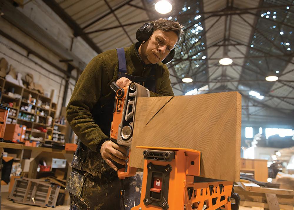 bandschleifer-triton-ts-330125-07