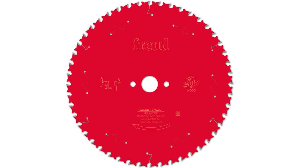 kreissaegeblatt-freud-fr-fr28w001t-01