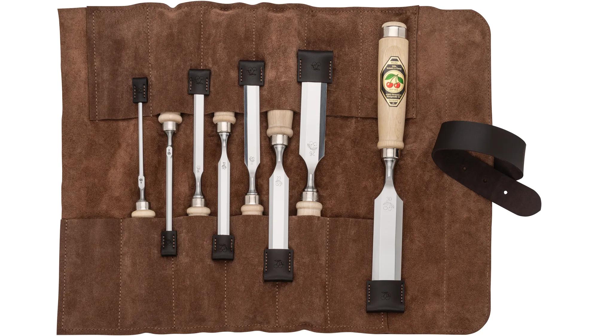 stechbeitelsatz-veloursledertasche-8teilig-kirschen-ki-1131002-01