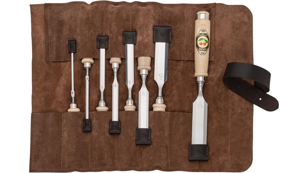 stechbeitelsatz-veloursledertasche-8teilig-kirschen-ki-1131002-01