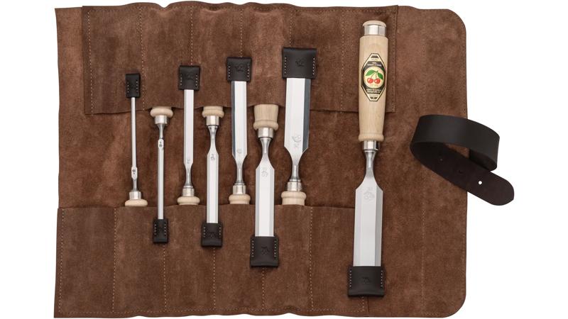 stechbeitelsatz-veloursledertasche-8teilig-kirschen-ki-1131002-01