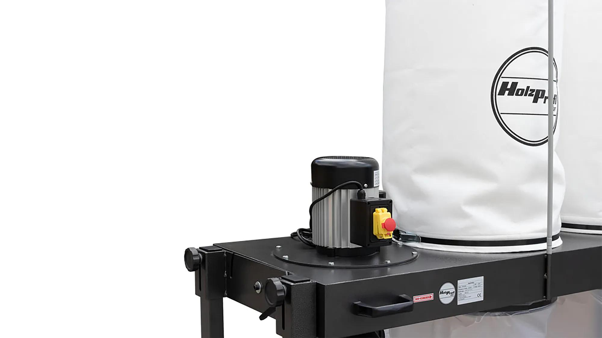 mobiles-absauggeraet-gross-holzprofi-hp-m1-fm300g-03