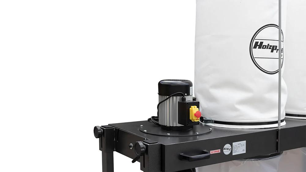 mobiles-absauggeraet-gross-holzprofi-hp-m1-fm300g-03