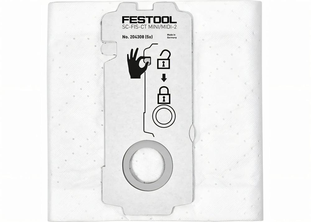 selfclean-filter-festool-f-204308-01