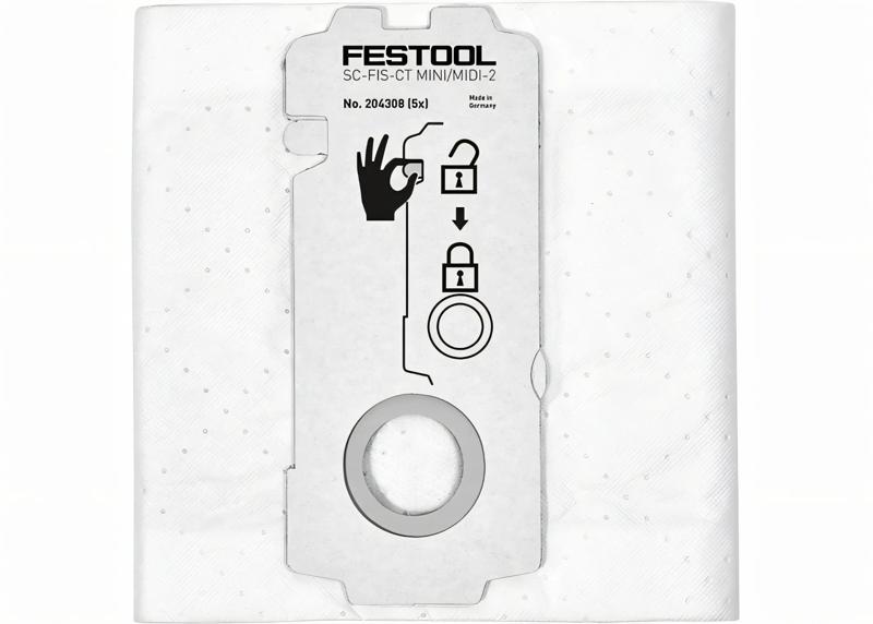 selfclean-filter-festool-f-204308-01