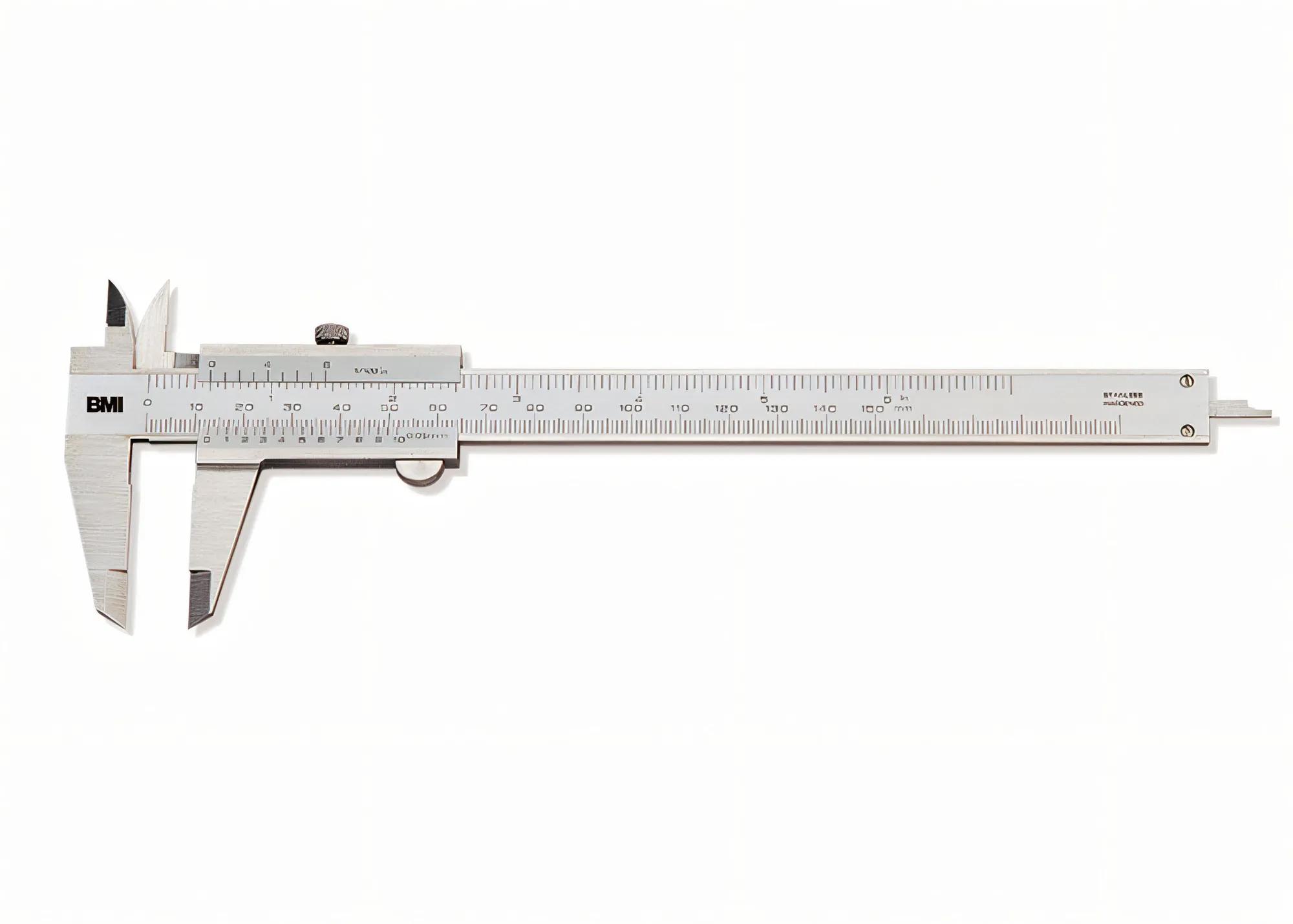 werkstattmessschieber-150-analog-bmi-bm-760150-01