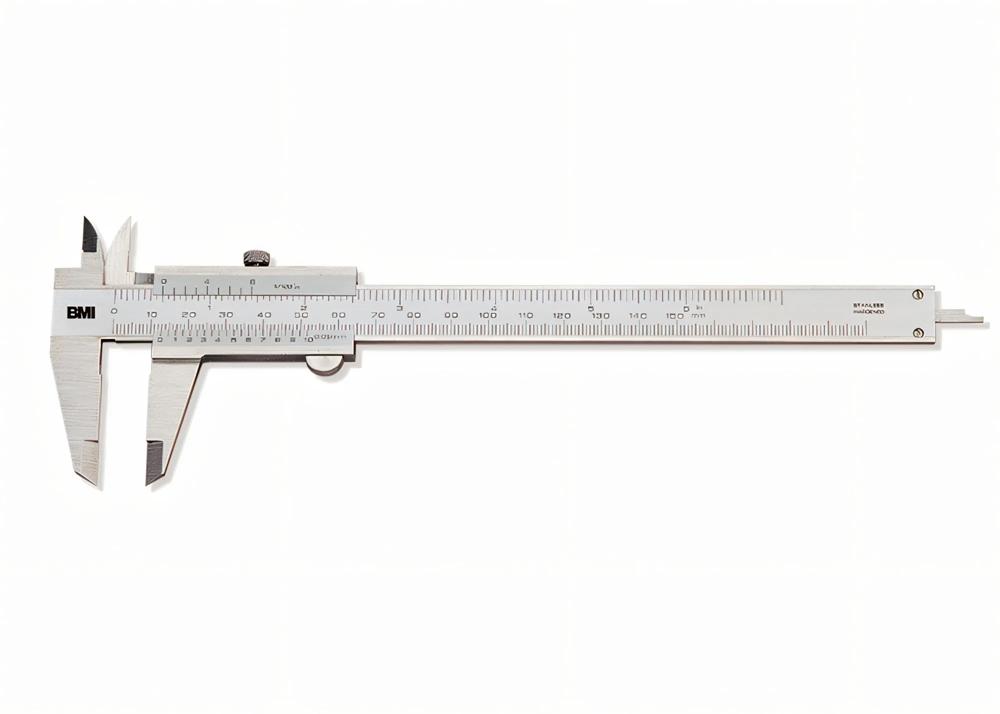 werkstattmessschieber-150-analog-bmi-bm-760150-01