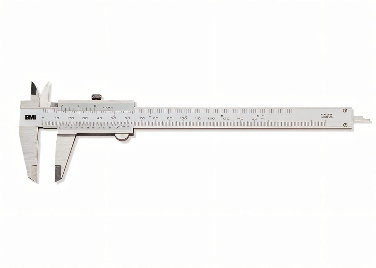 werkstattmessschieber-150-analog-bmi-bm-760150-01