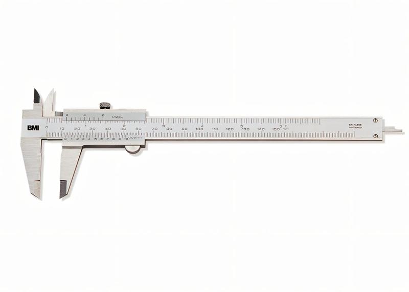 werkstattmessschieber-150-analog-bmi-bm-760150-01