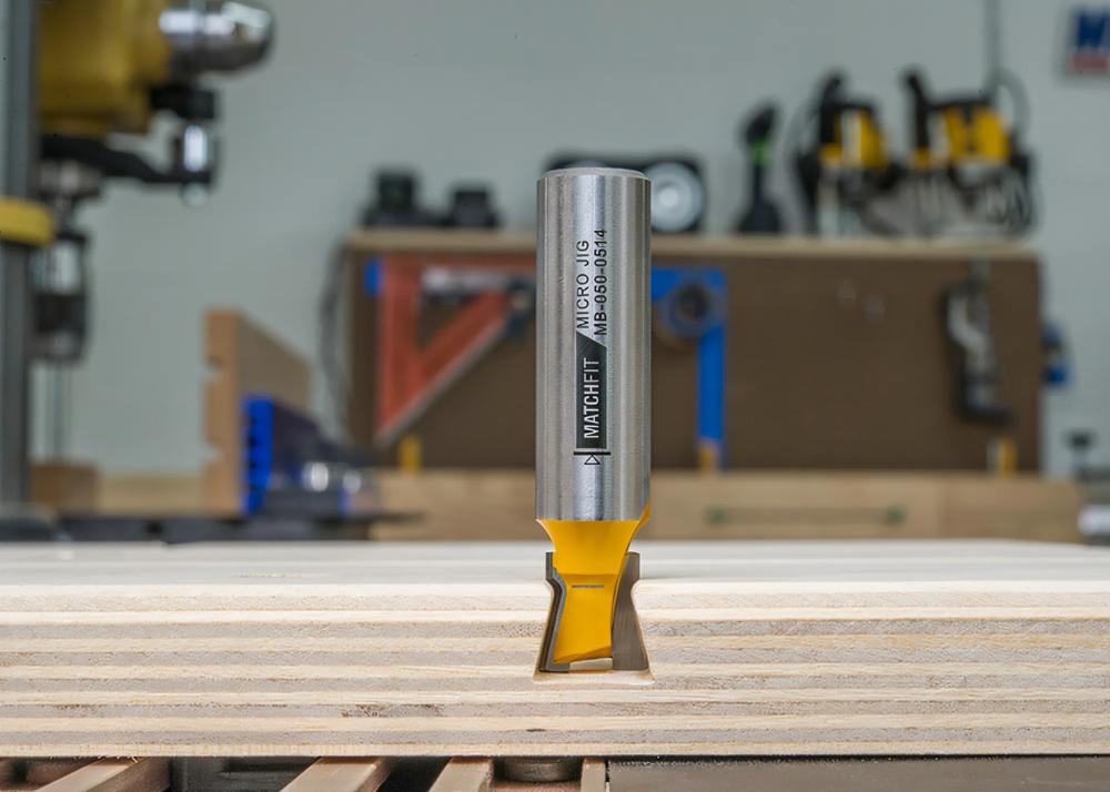 matchfit-schwalbenschwanzfraeser-schaft-8mm-microjig-mj-mb-8mm-0514-02