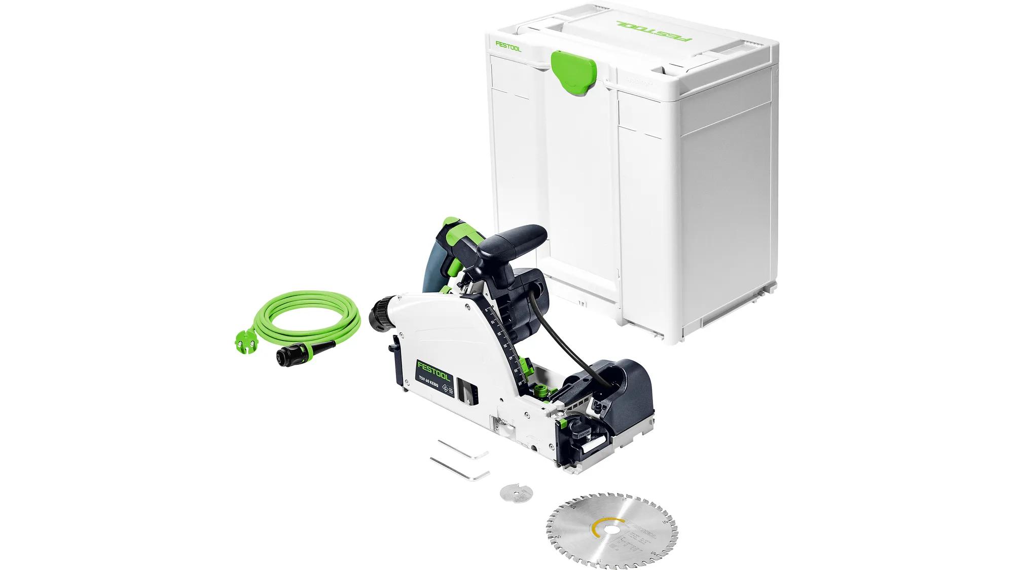 vorritzer-tauchkreissaege-festool-f-576730-01