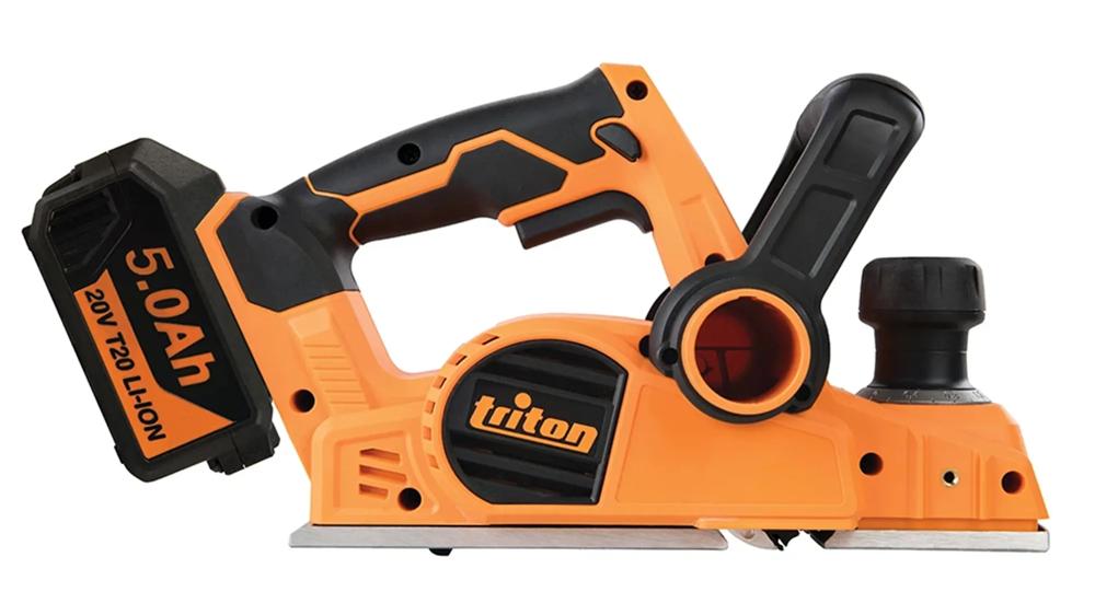 akku-hobel-triton-ts-301553-03