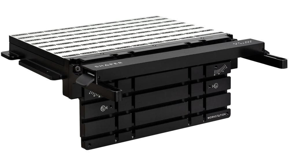 cnc-arbeitstation-workstation-shapertools-st-sw1-aa-01