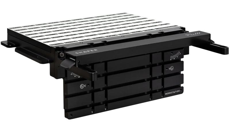 cnc-arbeitstation-workstation-shapertools-st-sw1-aa-01