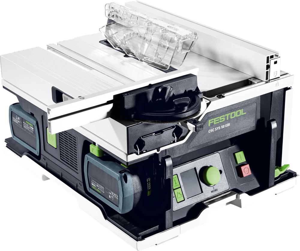 set-akku-tischkreissaege-festool-set-f-577379-07
