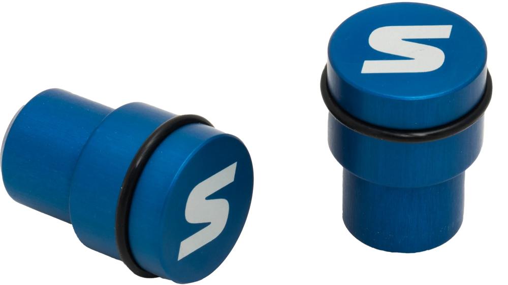 bankhaken-dm20-mit-o-ring-2er-set-sauter-sa-bd19x2-01