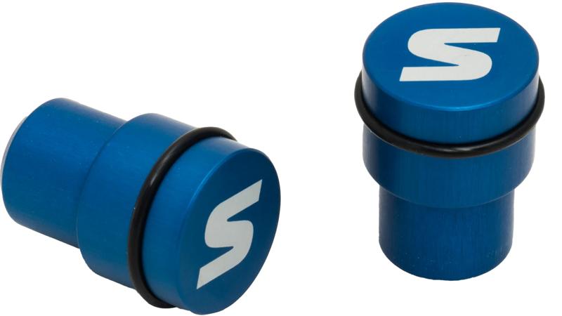 bankhaken-dm20-mit-o-ring-2er-set-sauter-sa-bd19x2-01