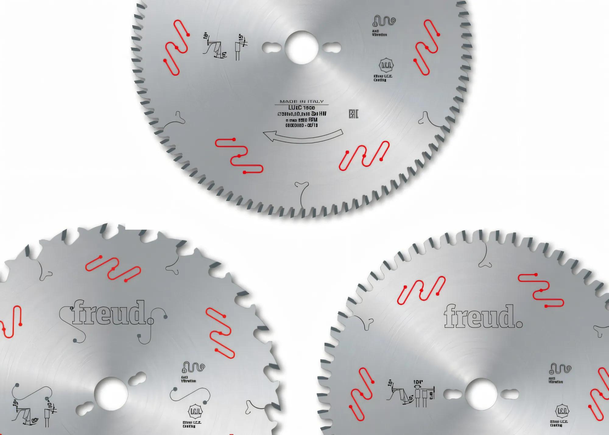 kreissaegeblatt-freud-set-3x250-30-lu-01