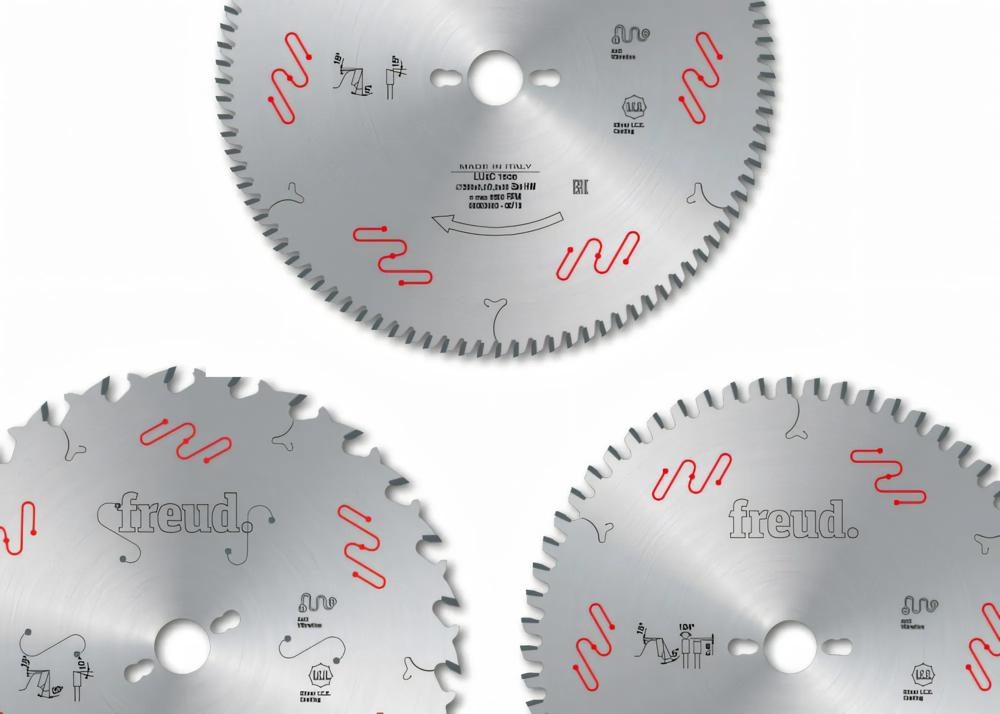kreissaegeblatt-freud-set-3x250-30-lu-01