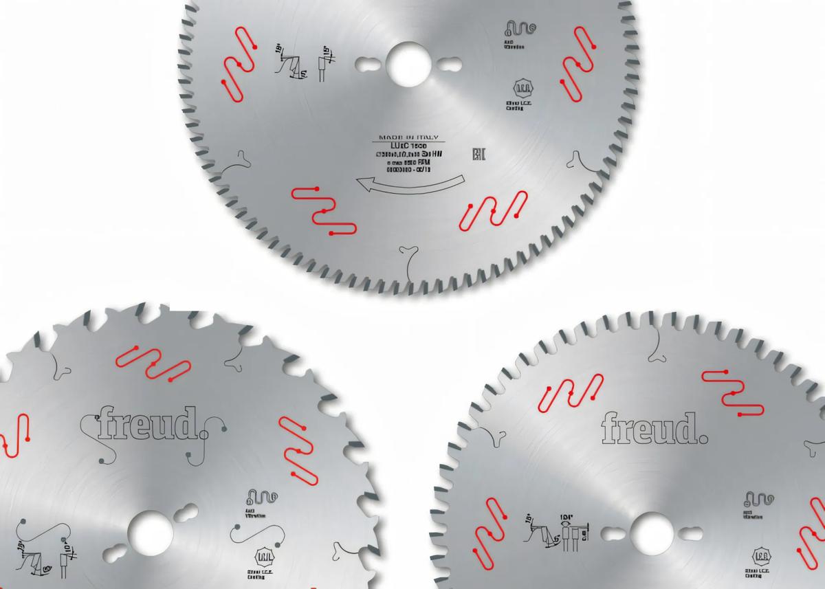 kreissaegeblatt-freud-set-3x250-30-lu-01