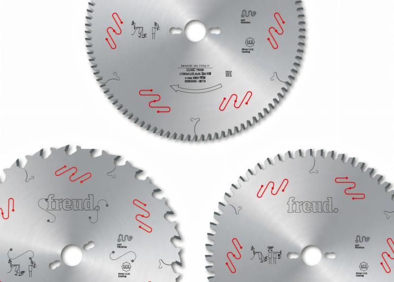 kreissaegeblatt-freud-set-3x250-30-lu-01
