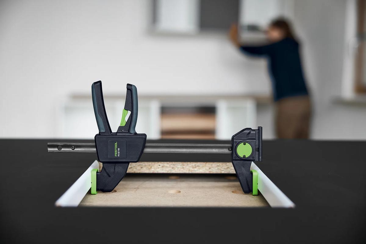 einhandzwinge-festool-f-578623-02