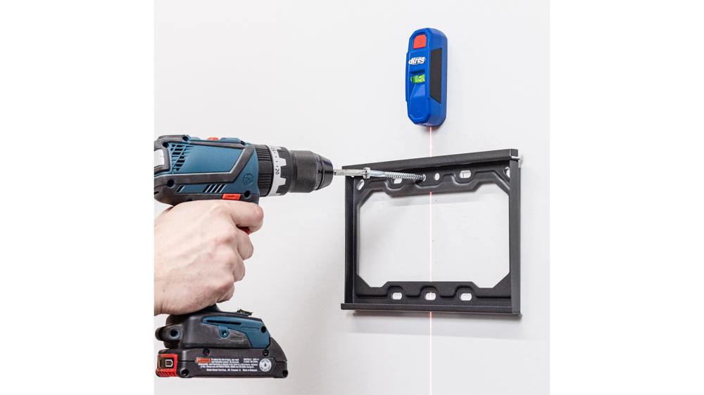 metallortungsgeraet-laser-kreg-kr-kmm1000lz-03