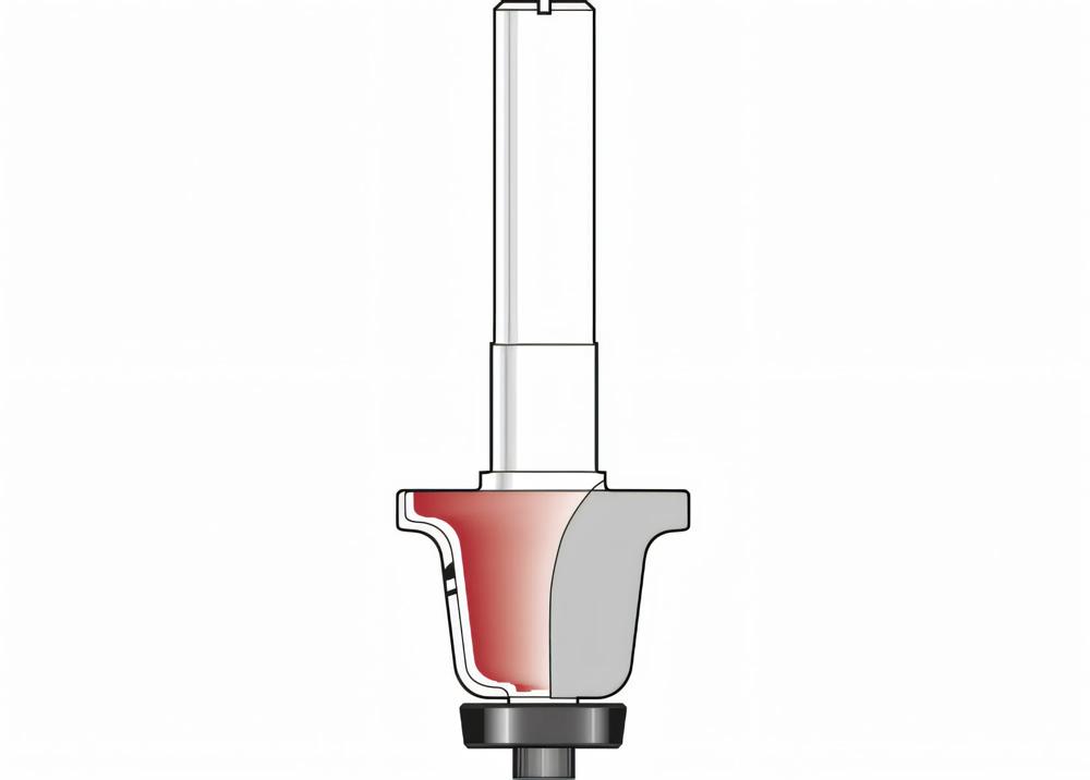 abrundfraeser-fasefraeser-corian-dm35-7-titman-ti-xc202-35-7-03
