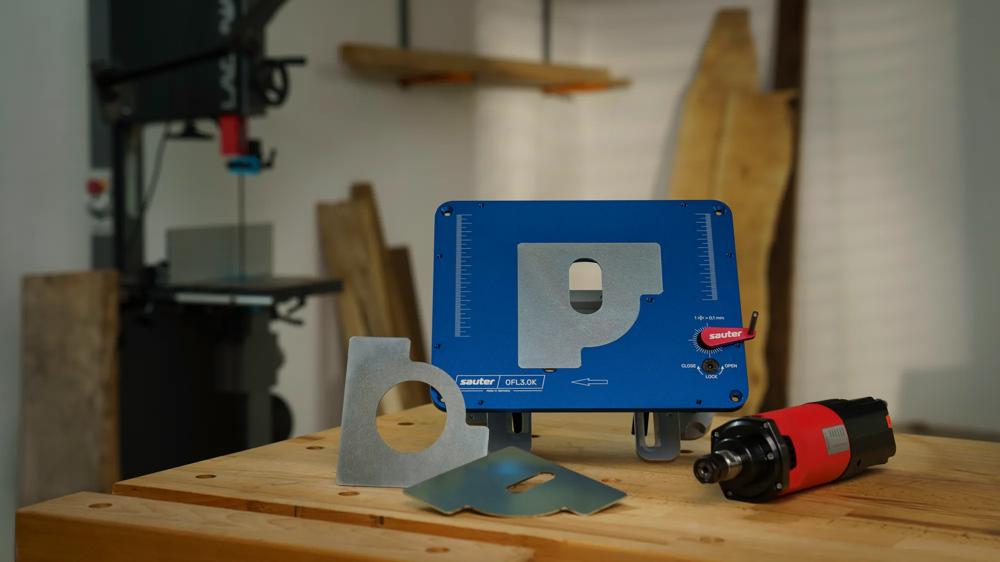 fraeslift-schwenkbar-starter-set-us-blue-edition-sauter-sa-ofl3-us-kit-1-02