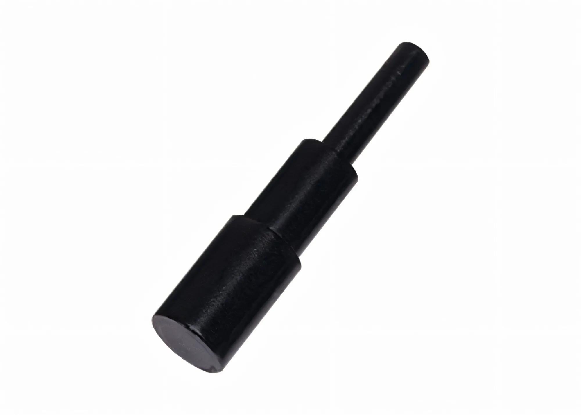 fixierstift-trend-t-uni-pin-2-01