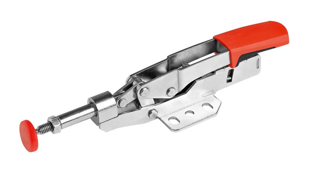 schubstangenspanner-horiz-grundplatte-bessey-be-stc-ihh25-t20-04