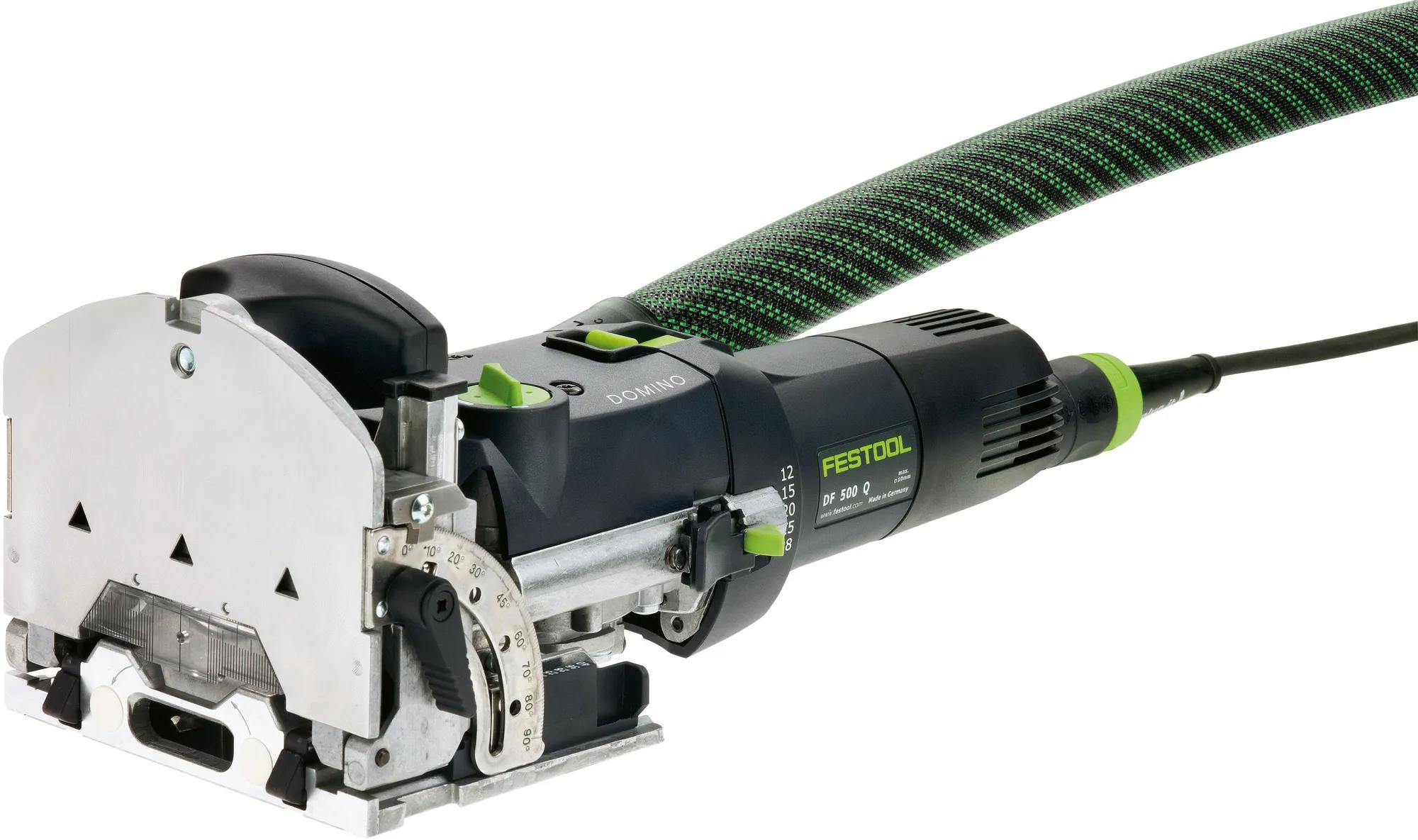 duebelfraese-festool-f-578239-02