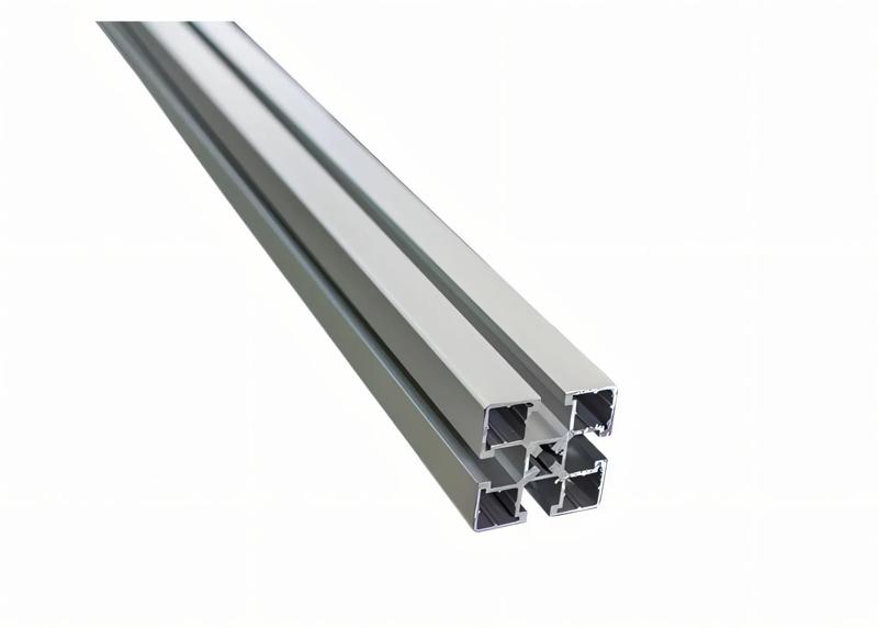 aluprofil-minitec-set-mt-profil45-710-01