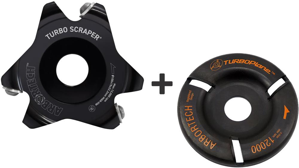 turbo-plane-turbo-scraper-arbortech-set-plane-scraper-01
