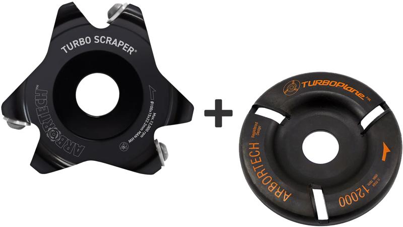 turbo-plane-turbo-scraper-arbortech-set-plane-scraper-01