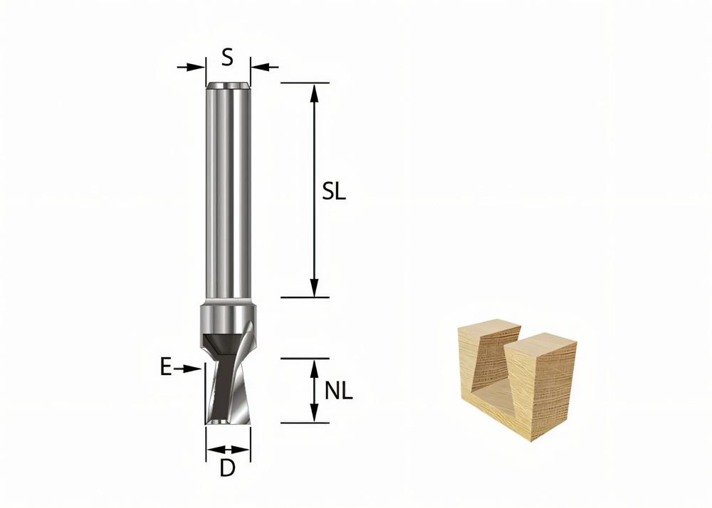 gratfraeser-ent-e-15960-02