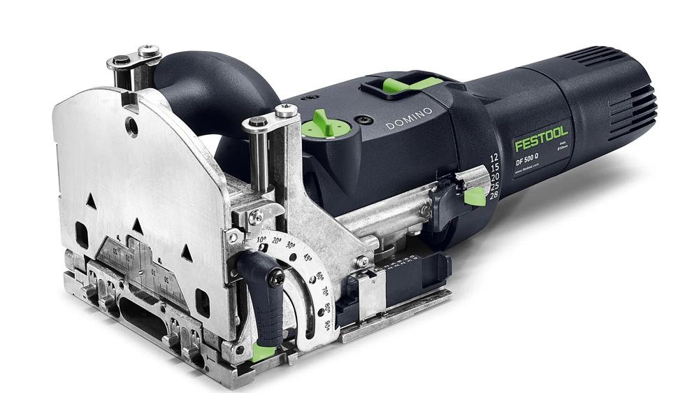 duebelfraese-df500-festool-f-578541-02