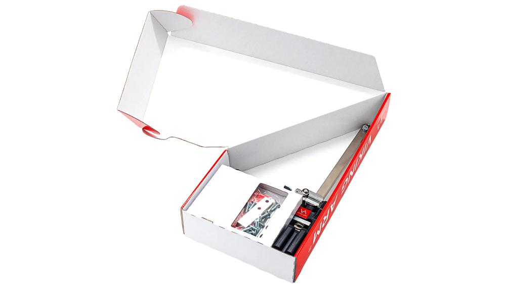 hebezwinge-viking-arm-va-0091-06