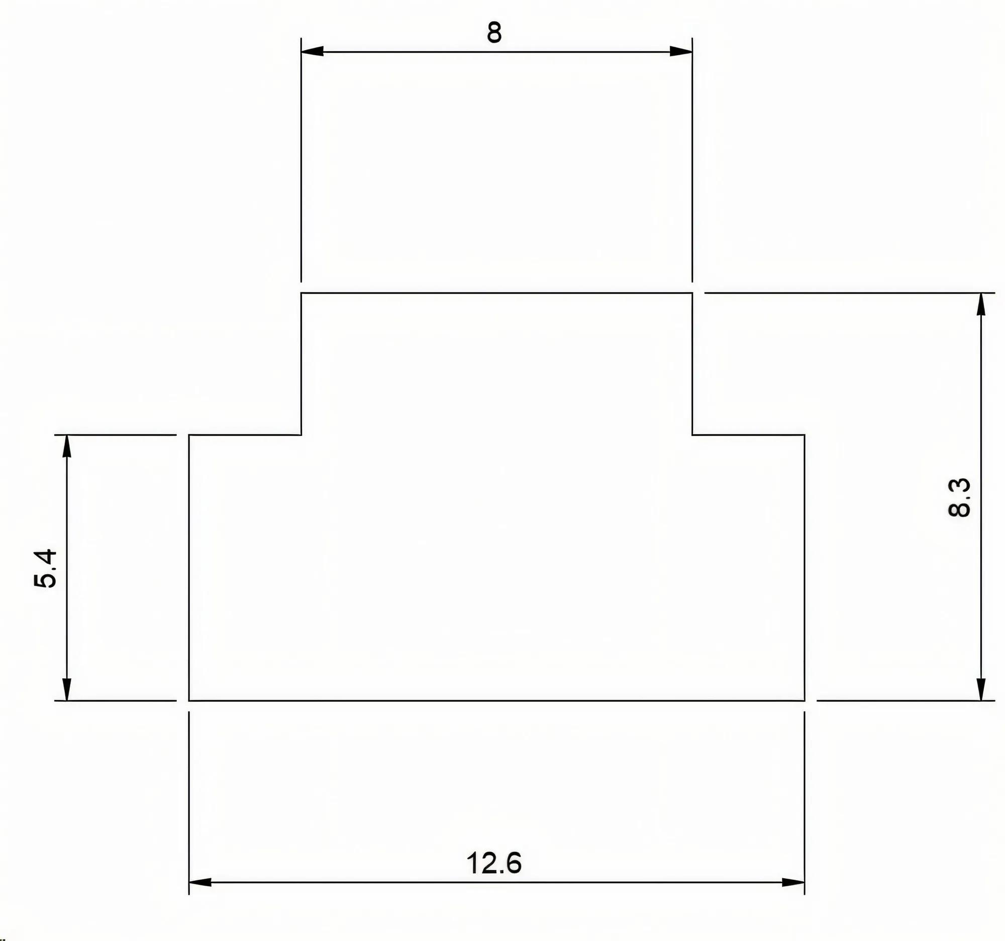 winkelanschlag-mit-anschlagschiene-sauter-fo-mgc-10-05